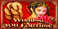 Vegas paradise casino online