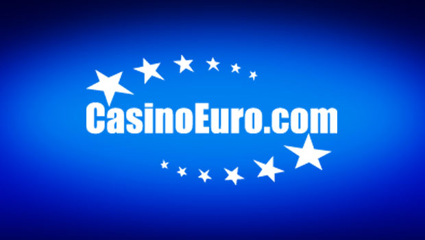 Euro Casino Bonus