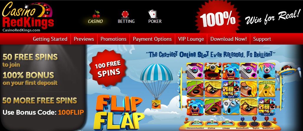 Netent Casino No Deposit Bonus 2015