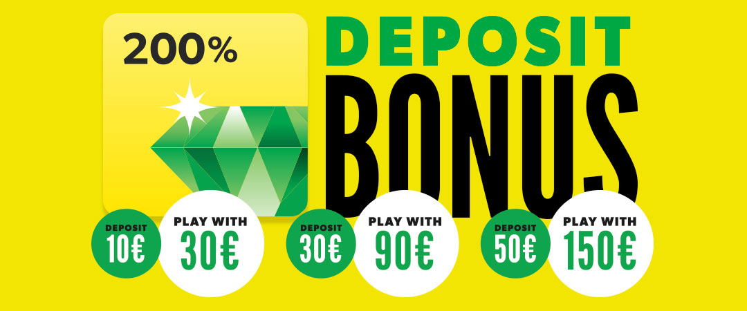 Netent Casino Free Bonus