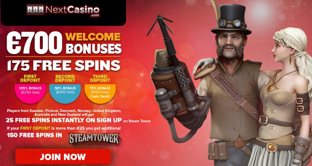 No Deposit Uk Casino Free Spins