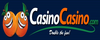 Free Spins No Deposit, casino slots with free spins.