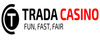 Free Spins No Deposit, casino slots with free spins.