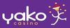 Free Spins No Deposit, casino slots with free spins.