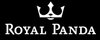 Free Spins No Deposit, casino slots with free spins.