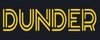 Free Spins No Deposit, casino slots with free spins.