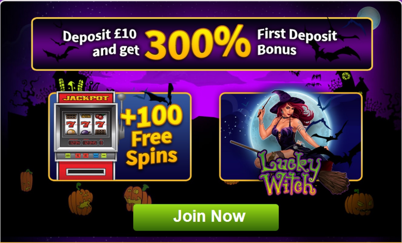 Spin casino бездепозитный. Казино Денди бездепозитный бонус. Bonus 100 freespins Casino.