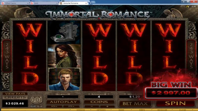 Gambino Totally free Ports Play the Best 100 percent free Local casino Ports Games