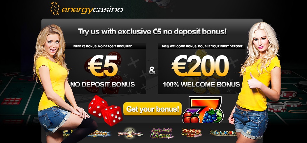energy casino зеркало energy casino зеркало