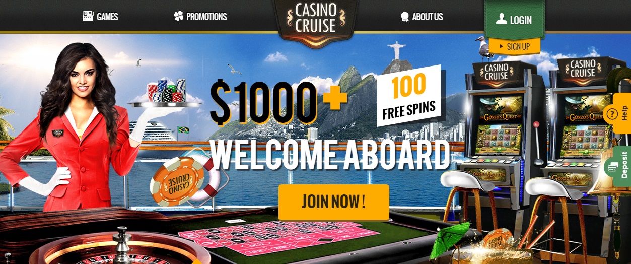 Casino kent кентcасино kentcas com. Casino Cruise. Казино 1000 фриспинов. Казино Гоа круиз. Casino promote.