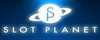 Free Spins No Deposit, casino slots with free spins.