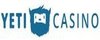 Free Spins No Deposit, casino slots with free spins.