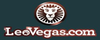 Free Spins No Deposit, casino slots with free spins.