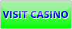 Free Spins No Deposit, casino slots with free spins.