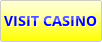 Free Spins No Deposit, casino slots with free spins.
