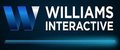 Free Williams Interactive Slots