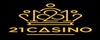 Free Spins No Deposit, casino slots with free spins.