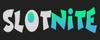 Free Spins No Deposit, casino slots with free spins.