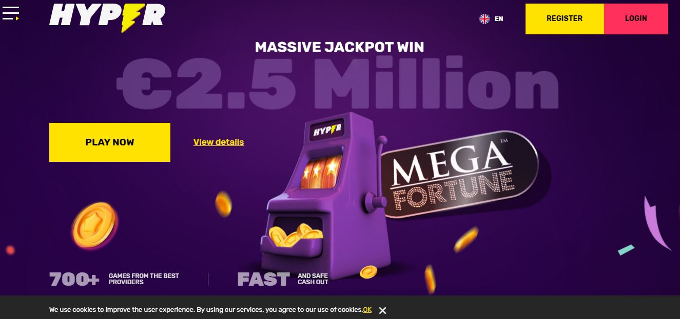 No Deposit Bonus Online Casino Games Zar No Deposit Bonus Online Casino Games Zar