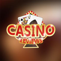 real money online casino
