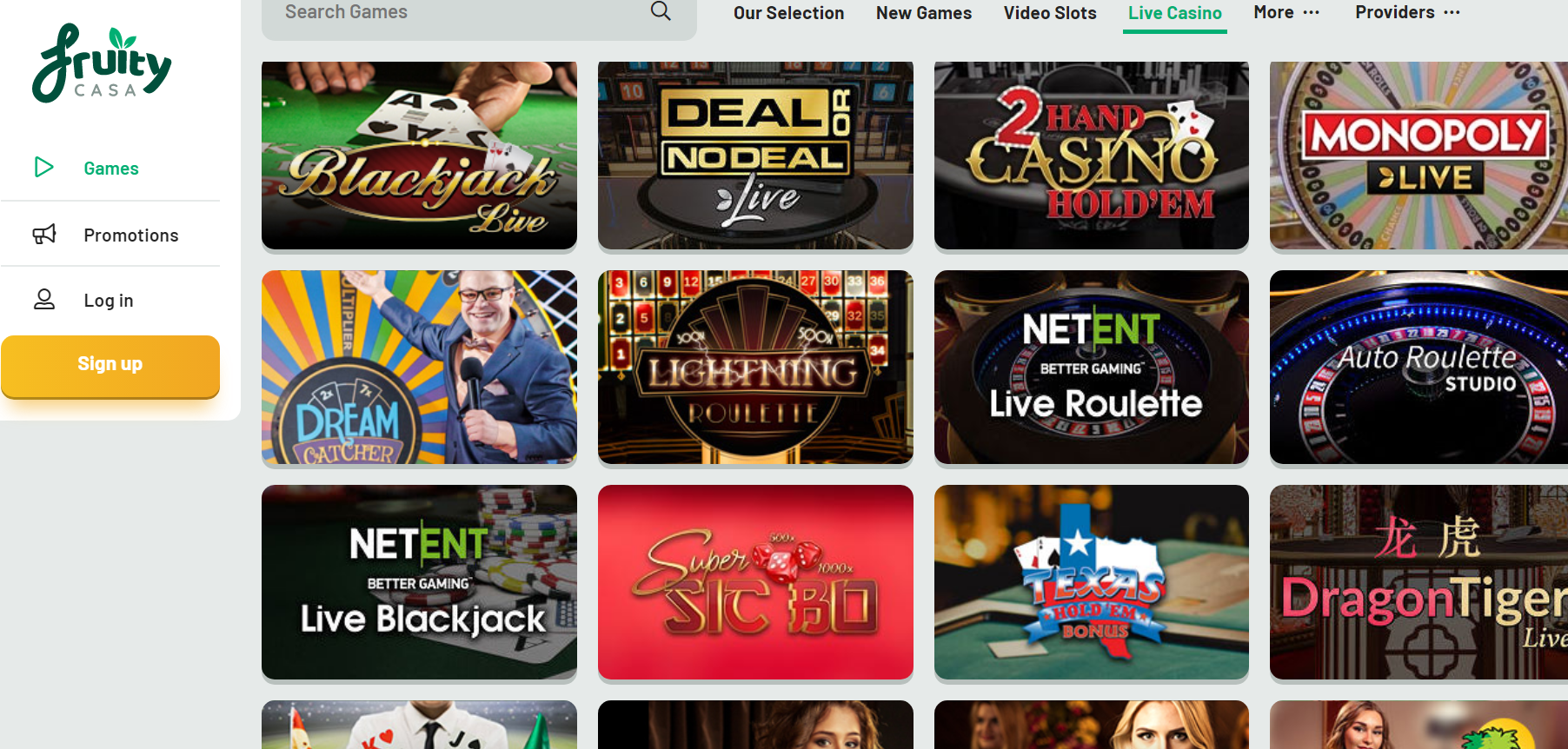 Does planet 7 casino payout Does planet 7 casino payout