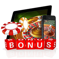 The Ultimate Guide To gambling site nz