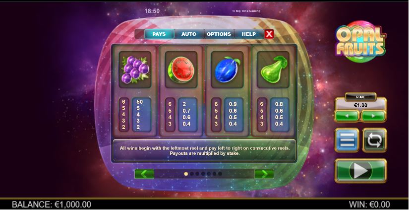 Supernova casino mobile no deposit