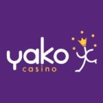 Yako Casino Sister Sites & Owner