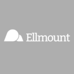 Ellmount Gaming Highroller Casino