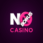 Nobonus Casino Sister Sites & Owner