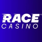Race Casino Sister Sites & Owner Pay N Play