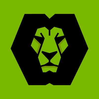 Play Bets Casino