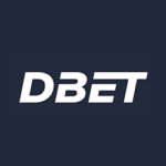 Dbet Casino Fast Crypto Payouts Slot Tournaments Cashback
